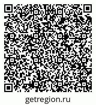 79634797759
