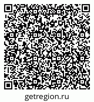 79634797760