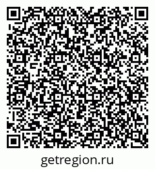 79634797761