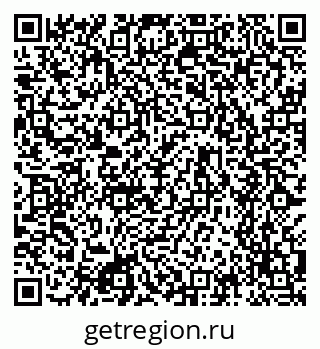 79634797772