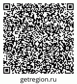 79634797773