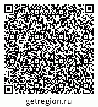 79634797776