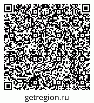 79634797780