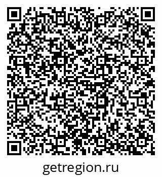 79634797789