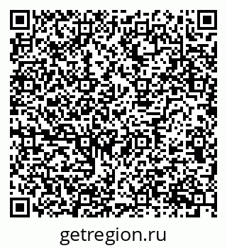 79634797792