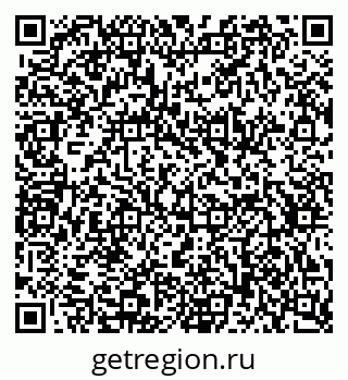 79634797793