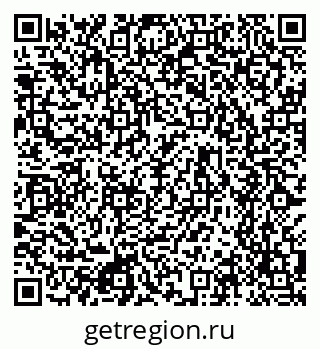 79634797795