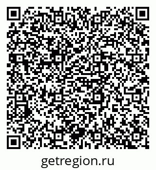 79634797796