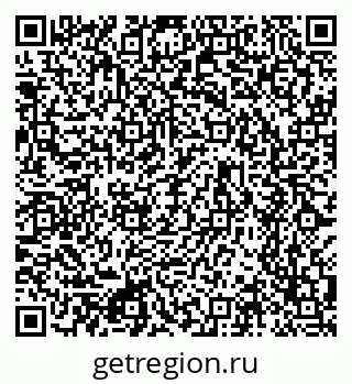 79634797798