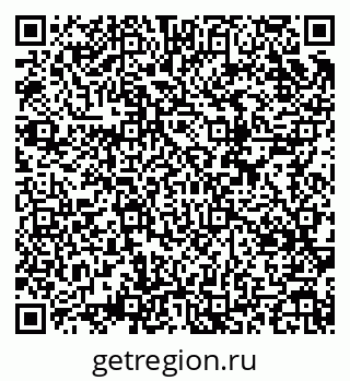79634797801
