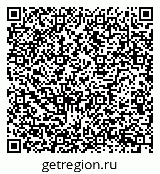 79634797803