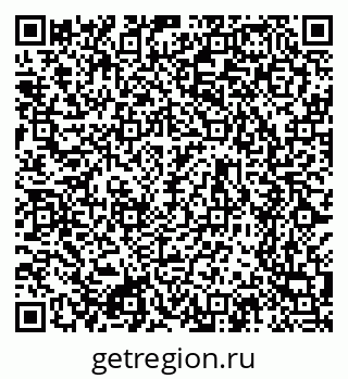 79634797804