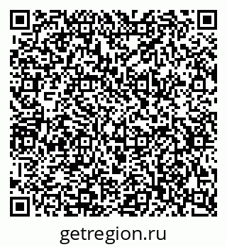 79634797811