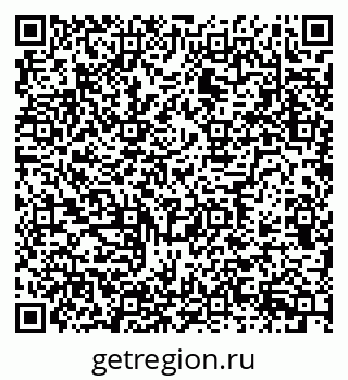 79634797813