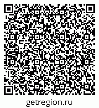 79634797816