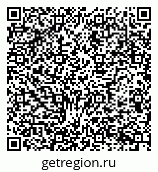 79634797839