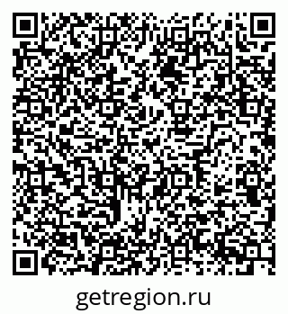 79634797841