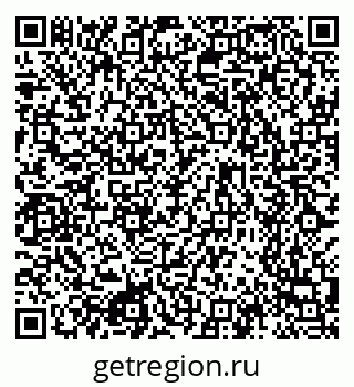 79634797856