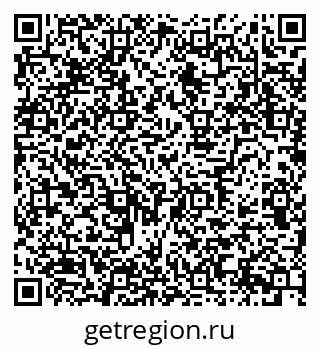 79634797857