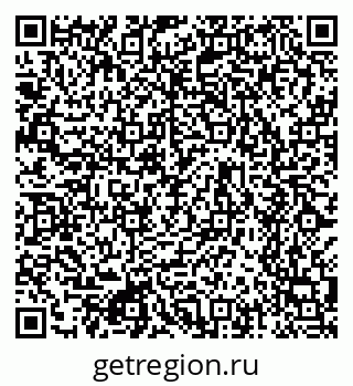 79634797862
