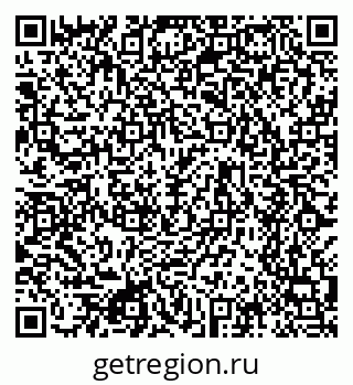 79634797875