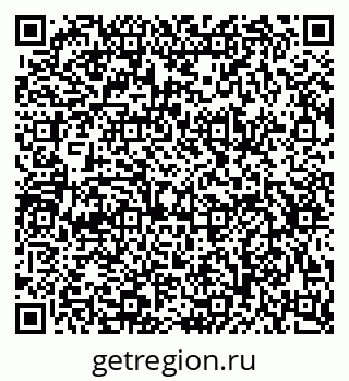 79634797882