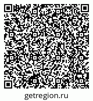 79634797883