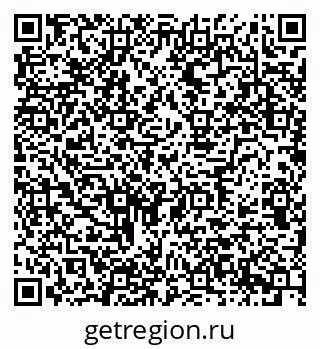 79634797884