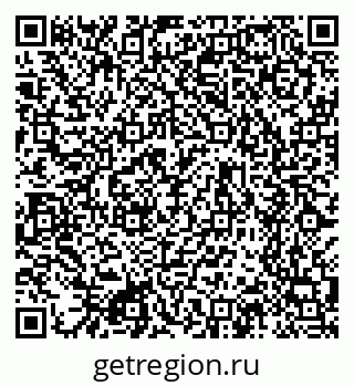 79634797885