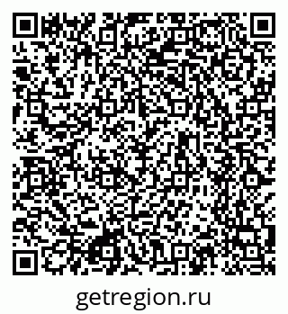 79634797887