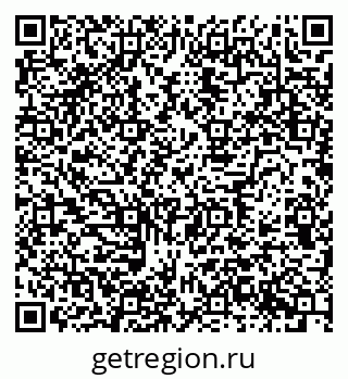 79634797888