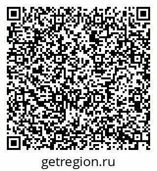 79634797889