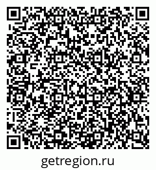 79634797891