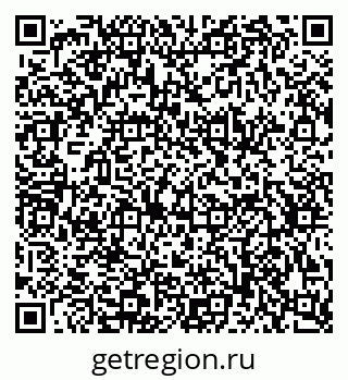 79634797897