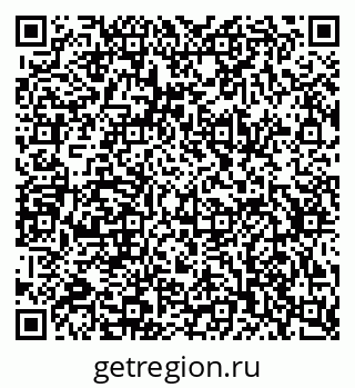 79634797905