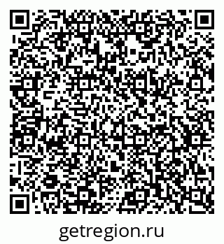 79634797907