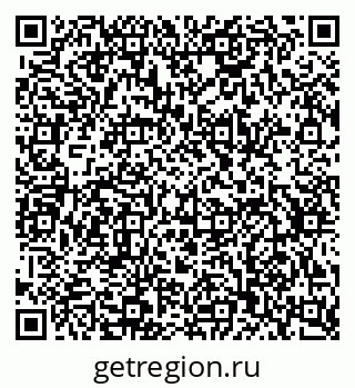 79634797910
