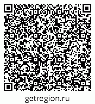 79634797913