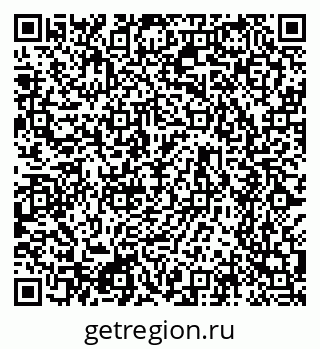 79634797914