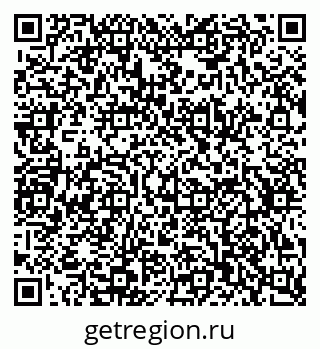 79634797917