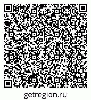 79634797918