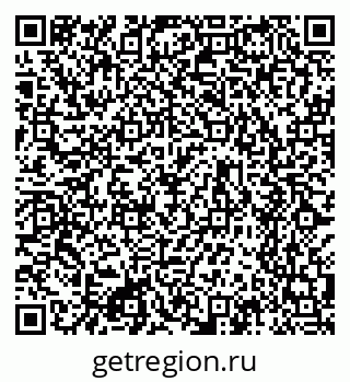 79634797921
