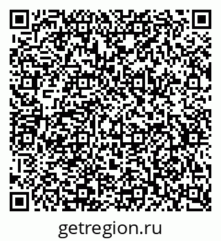 79634797922