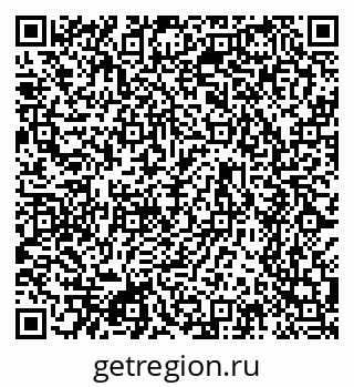 79634797924