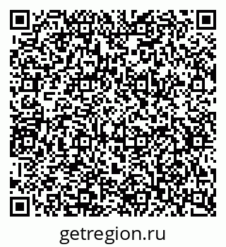 79634797930