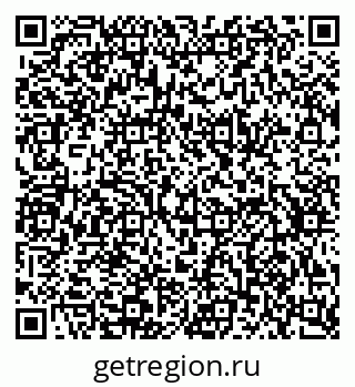 79634797931