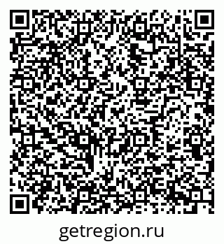 79634797934