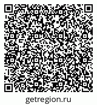 79634797935