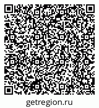 79634797938