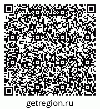 79634797939
